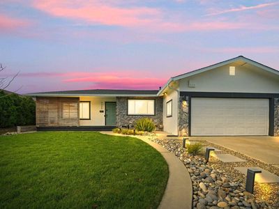 4320 Hillview Dr, Pittsburg, CA, 94565