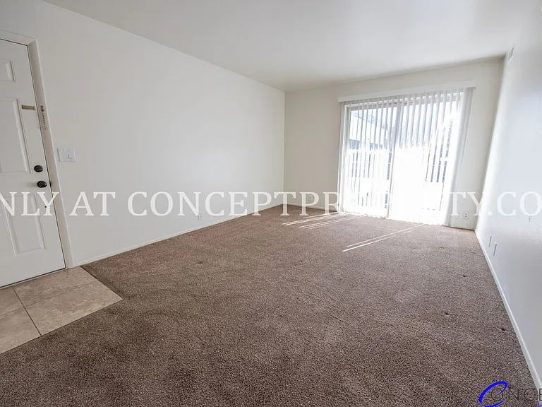 Cottonwood Heights — Photo 98