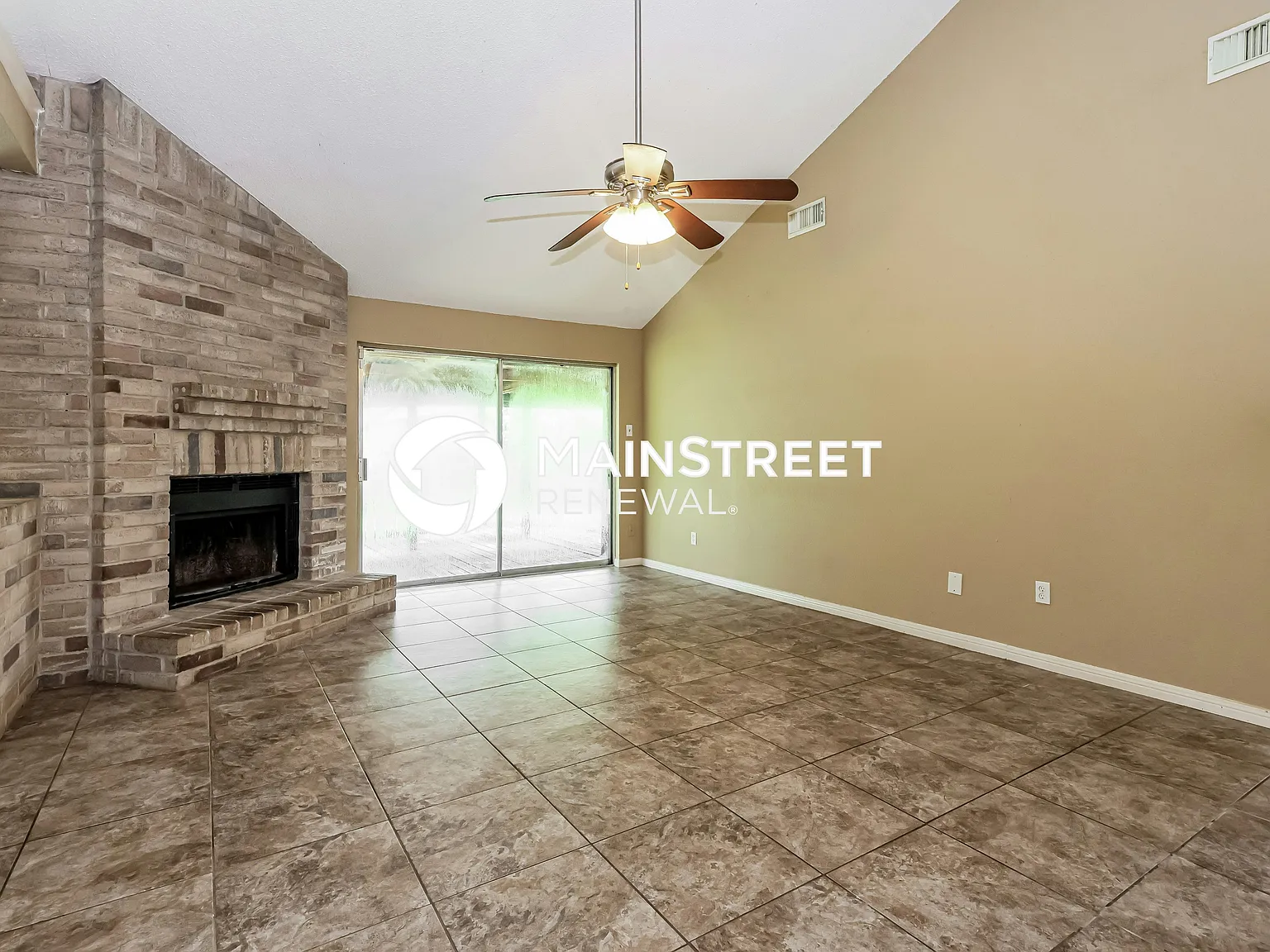 16010 Sweet Fern St — Photo 3