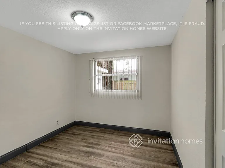 3510 N 35th St — Photo 15