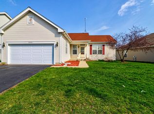 32670 Innetowne Rd, Lakemoor, IL 60051