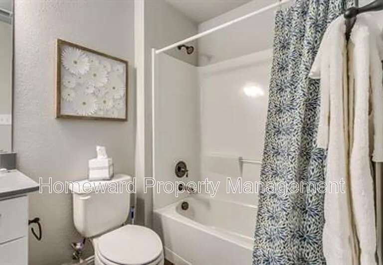 3816 Sheraton Rd — Photo 16