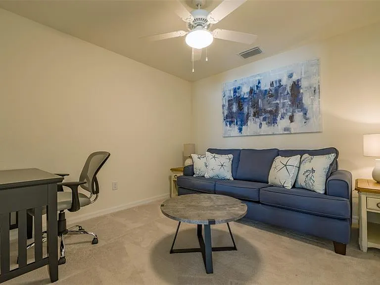 5624 Palmer Cir #203 — Photo 15