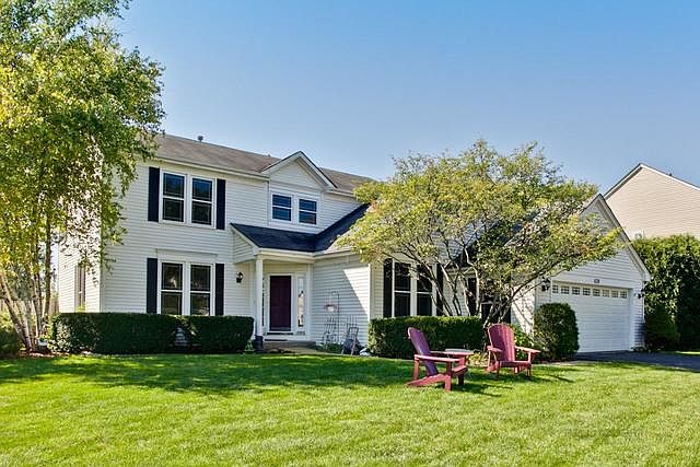 1st image of 639 Williams Way