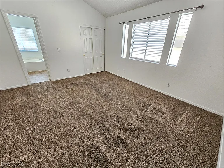 2817 Albemarle Way — Photo 22