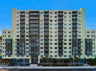 3530 NW 36th St, Miami, FL 33142