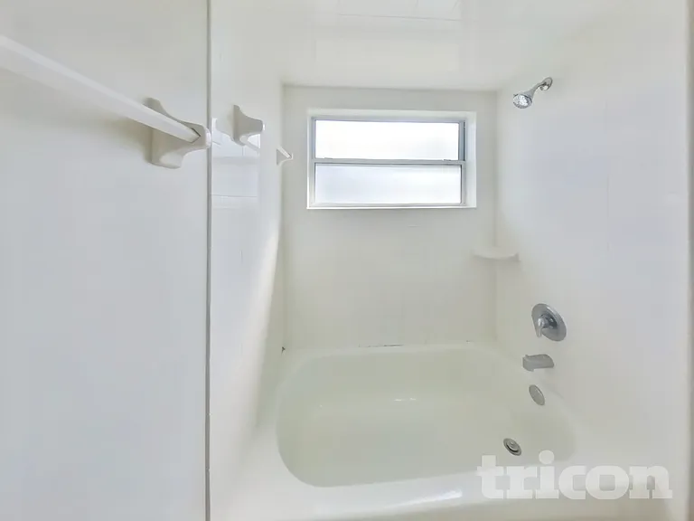 14502 Christen Dr — Photo 21