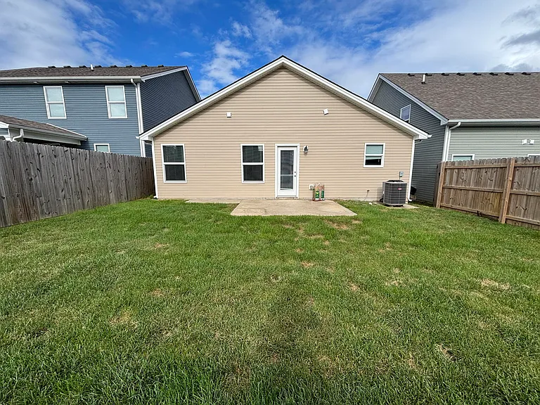 2525 Feathersound Way — Photo 10