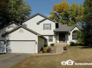 4120 Eau Claire Trl NE, Prior Lake, MN 55372