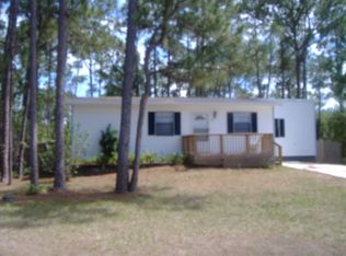 430 Wayland Rd SW #19, Palm Bay, FL 32908