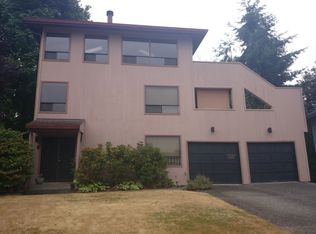 2222 Sunset Ave SW, Seattle, WA 98116