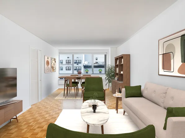 357 East 57th Street image 1 of 8