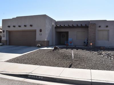 11643 E 27th St, Yuma, AZ, 85367