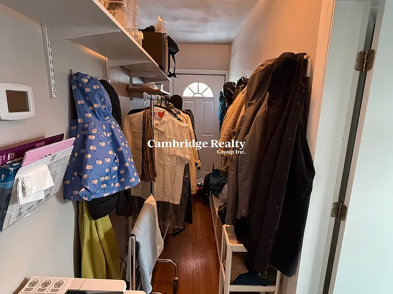 57 Allston St #1T — Photo 12