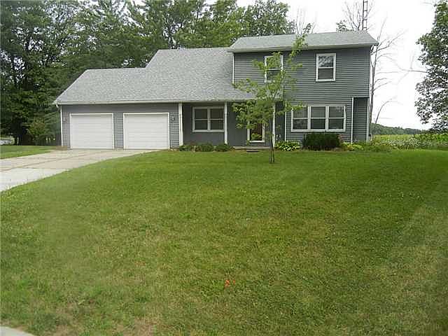 1st image of 219 Illinois Dr