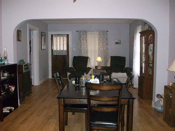 3rd image of 1102 N 5th St
