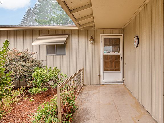 2nd image of 6316 NE 101st Ct