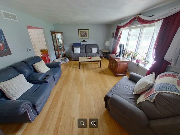 5th image of 20689 S Gatehouse Dr