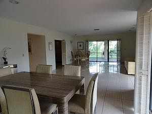 Home For Sale In Boca Lago