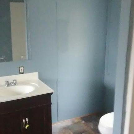4th image of 61 County Road 38 Lot 8