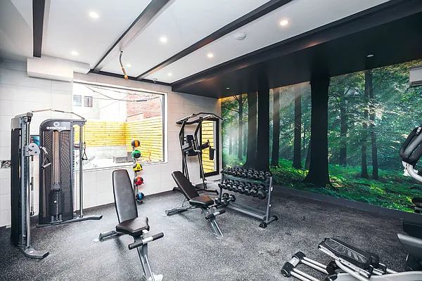 Rented by Nooklyn NYC LLC | media 79