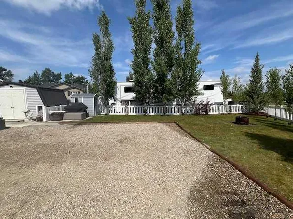 35468 Range Road 30 #5067, Red Deer County, AB T4G 0M3
