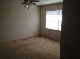 2819 Tisinger Ave, Dallas, TX 75228