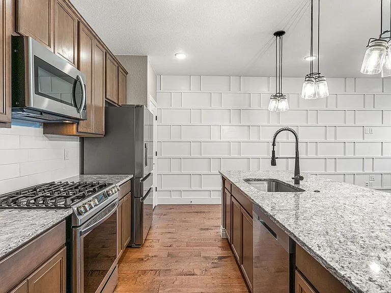 16571 E 119th Way #D — Photo 11
