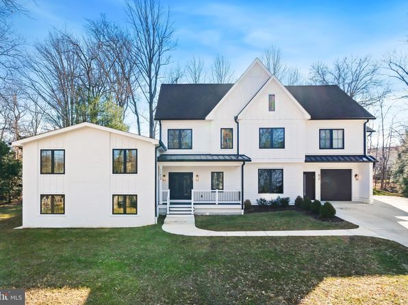 Property image for 11624 Danville Dr, Rockville, MD 20852