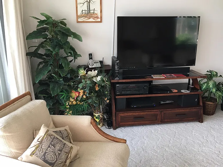 4586 Trawler Ct #201 — Photo 25