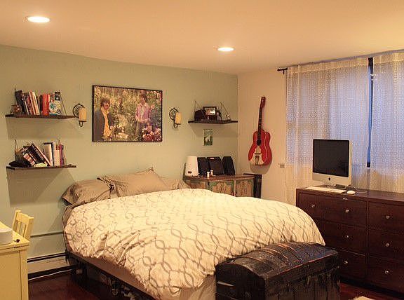 5th image of 468B 17th St APT 1B
