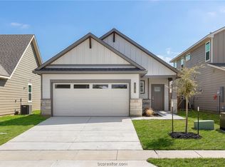 15197 Still Water Meadow Loop, College Station, TX 77845