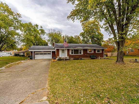 2nd image of 2456 Mardel Ct