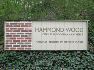 11702 Veirs Mill Rd, Silver Spring, MD 20902