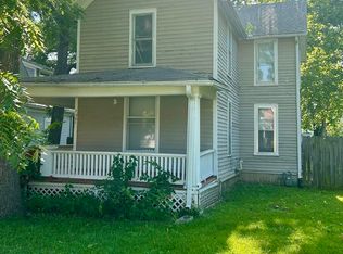 1507 SW Fillmore St, Topeka, KS 66604