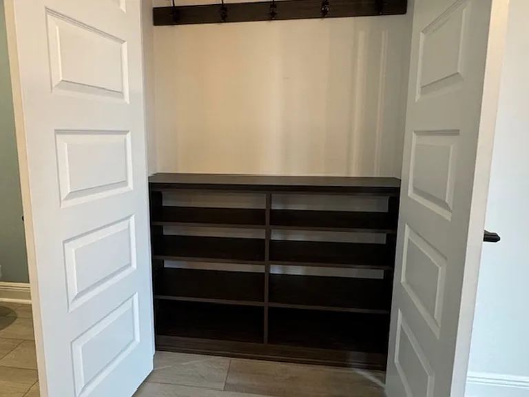 1825 Coastal Ct — Photo 14