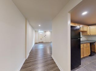 Penn Hall Apartments, Philadelphia, PA 19104