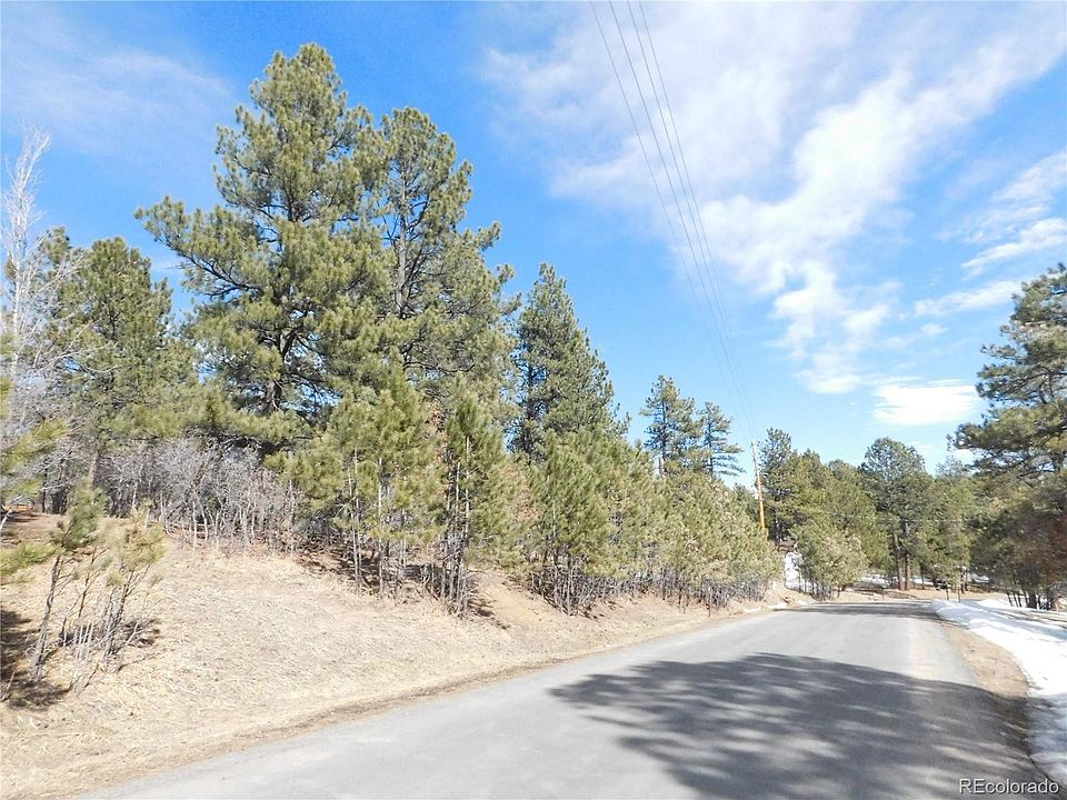 1st image of 1025 Tenderfoot Drive LOT 34