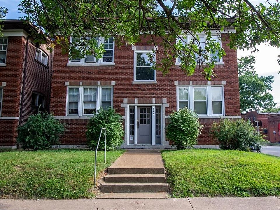 1st image of 2856 Shenandoah Ave #2E