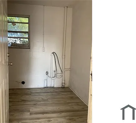 317 Parkway St — Photo 9