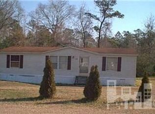 408 Randolphville Rd N, Bolivia, NC 28422