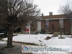 1st image of 5940 S Kyle Dr