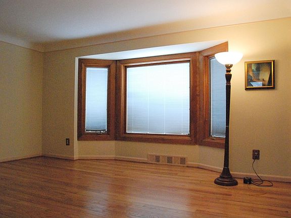 2nd image of 21621 Collingham Ave