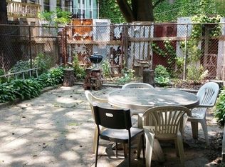 310 Lewis Ave APT 1, Brooklyn, NY 11221