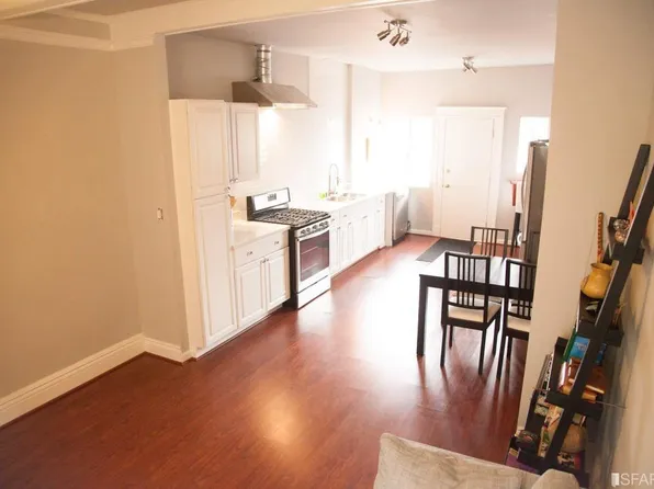 651 Minna St, San Francisco, CA 94103