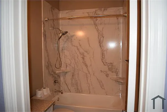 7726 Plantation Cir — Photo 23