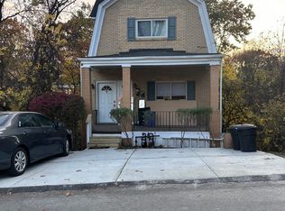 112 Cedar Ave #B, Pittsburgh, PA 15221