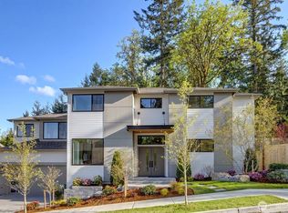 13115 NE 151st Ct, Woodinville, WA 98072