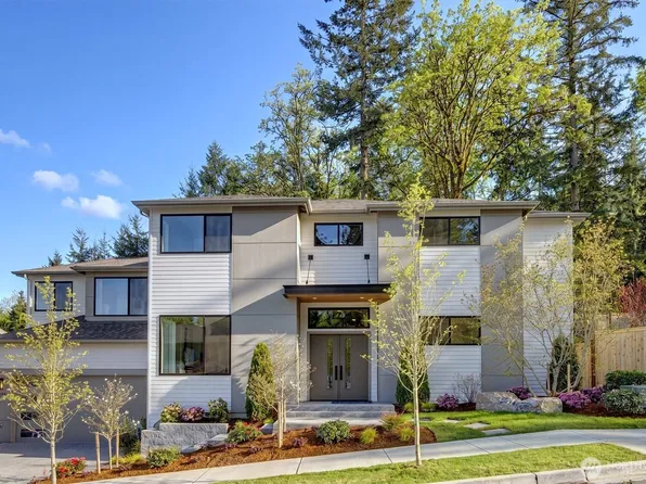 13115 NE 151st Ct, Woodinville, WA 98072