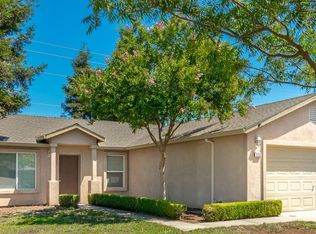 12207 Quicksilver St, Waterford, CA